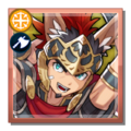 110033 01 r03.png
