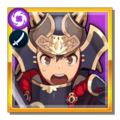 110044 01 r05.png