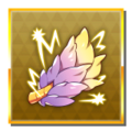 202008041.png
