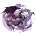 210162 01 portrait.png