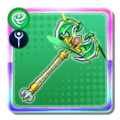 307155 01 60301.png