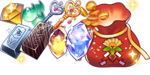 40005.png