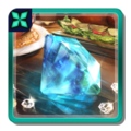 400199 01.png