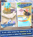 Ageless Artifice Additional 02.png