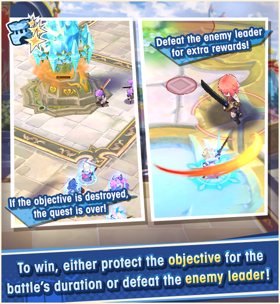 File:Ageless Artifice Additional 02.png