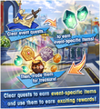 Ageless Artifice Jikai Preview 02.png