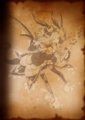 Thumbnail for version as of 05:28, 21 May 2026