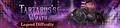 Banner Tartarus's Wrath Legend.png