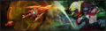 CraftTop 30513501.png