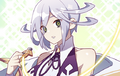 Dragalia Life 401.png