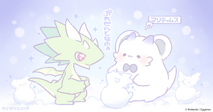 Dragalia Minis 09.png