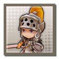 EnemyIcon c0010004.png