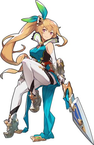 Img elphyllis.png