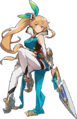 Img elphyllis.png