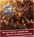 Thumbnail for version as of 05:27, 21 May 2026