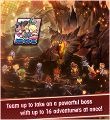 Loyalty's Requiem Jikai Preview 02.png