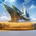 Mainstory 009001 base portrait.png