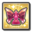 Mc Unbind Mana.png