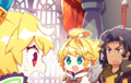 Notte's Super Rad Plot Synopsis 21.png