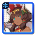 PortraitWyrmprintIcon 50640202.png