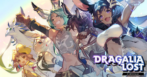 PromotionalArt The Hunt for Harmony (March 2019) Conclusion.png