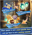 Shackles of the Syndicate Jikai Preview 02.png
