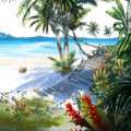 Thumbnail for version as of 05:23, 21 May 2026