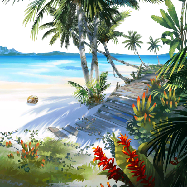 File:Sty bg 0039 100 03.png