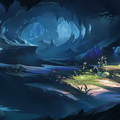 Thumbnail for version as of 05:24, 21 May 2026