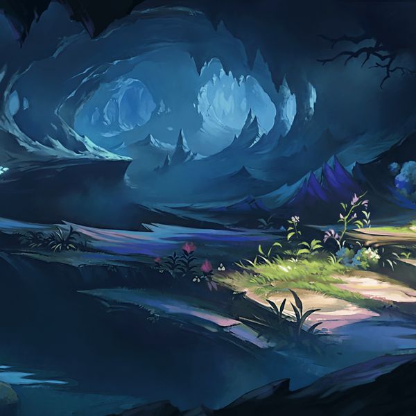 File:Sty bg 0052 100 00.png