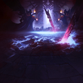 Sty bg 0092 100 00.png