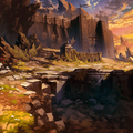 Thumbnail for version as of 05:23, 21 May 2026