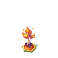TW02 102301 IMG 01 01.png