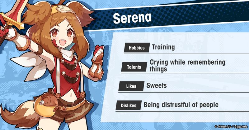 File:Who's Who Profile Serena EN.png