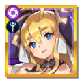 100009 07 r05.png