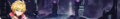 10010 08.png