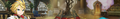 10019 07.png