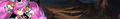 10020 03.png