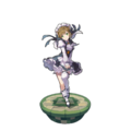 110027 01 r03 portrait.png