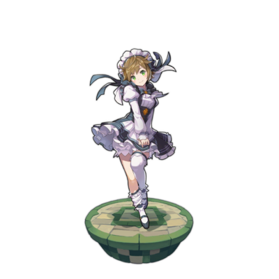 110027 01 r03 portrait.png