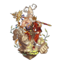 110039 01 r04 portrait.png