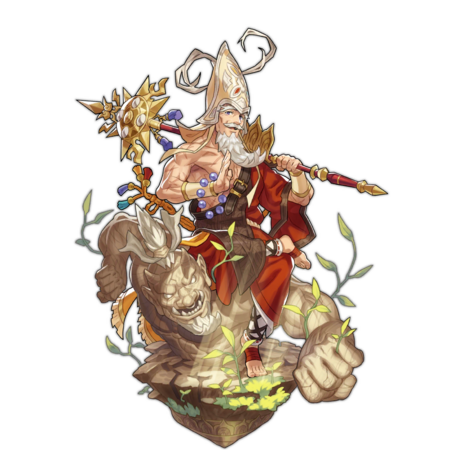 110039 01 r04 portrait.png