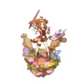 110054 01 r04 portrait.png