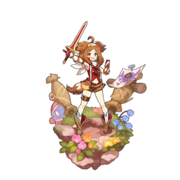 File:110054 01 r04 portrait.png