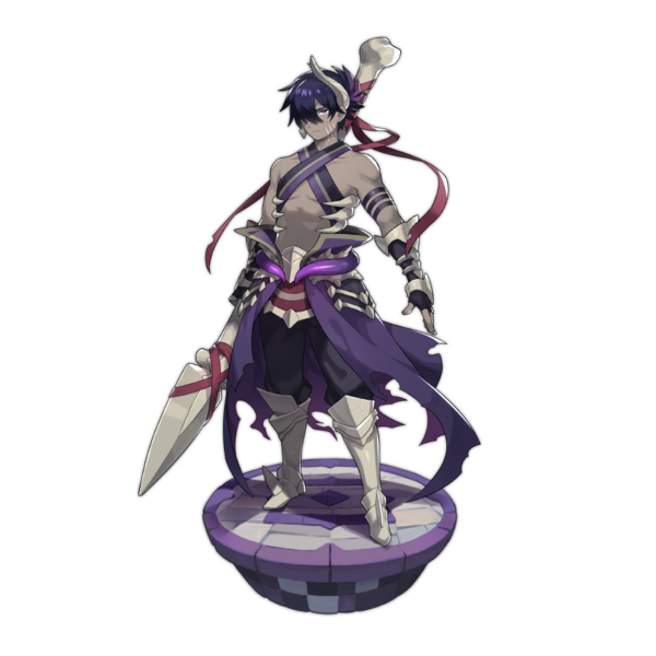 File:110254 01 r03 portrait.png
