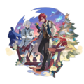110365 03 r05 portrait.png