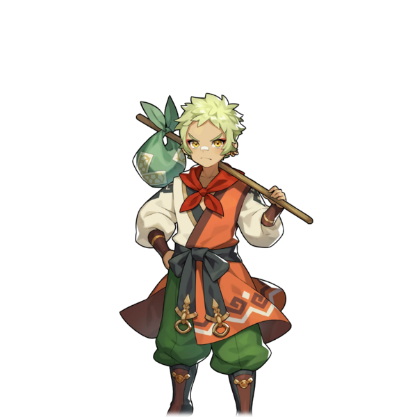 File:120076 01 base portrait.png