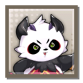 120100 01 r05.png