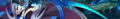 20406 03.png