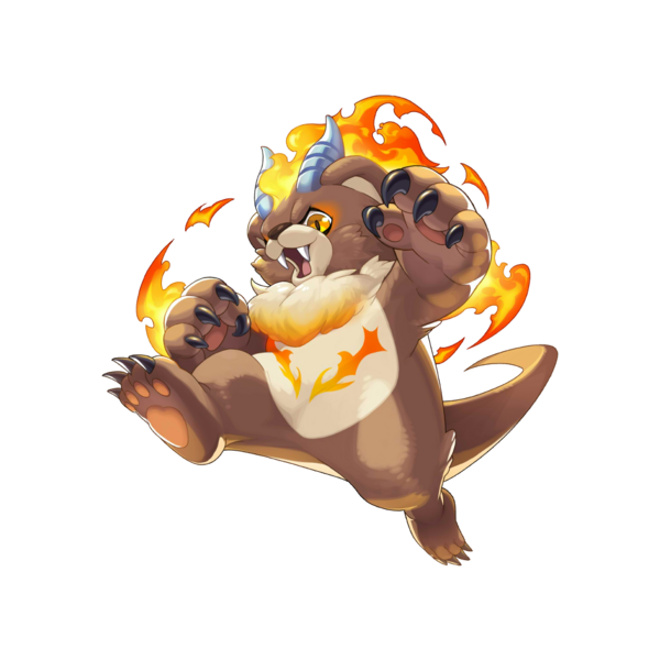 File:210030 01 portrait.png